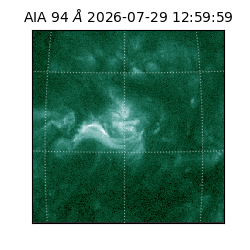 saia - 2026-07-29T12:59:59.128000