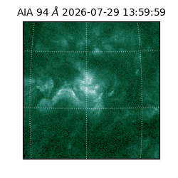saia - 2026-07-29T13:59:59.129000