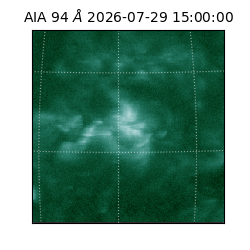 saia - 2026-07-29T15:00:00.620000