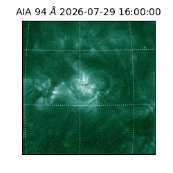 saia - 2026-07-29T16:00:00.620000