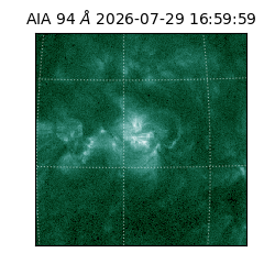 saia - 2026-07-29T16:59:59.129000