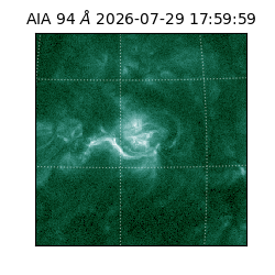 saia - 2026-07-29T17:59:59.120000