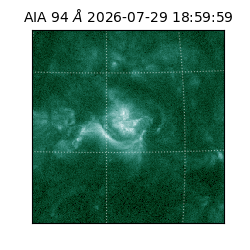 saia - 2026-07-29T18:59:59.136000