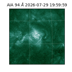 saia - 2026-07-29T19:59:59.129000