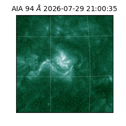 saia - 2026-07-29T21:00:35.120000