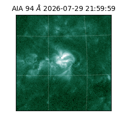 saia - 2026-07-29T21:59:59.120000