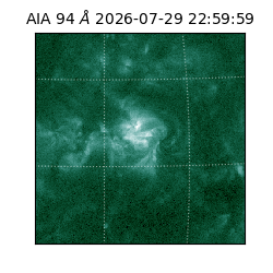 saia - 2026-07-29T22:59:59.120000
