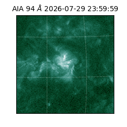 saia - 2026-07-29T23:59:59.120000