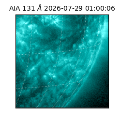 saia - 2026-07-29T01:00:06.624000