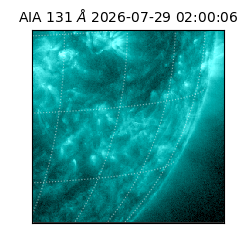 saia - 2026-07-29T02:00:06.620000