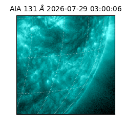 saia - 2026-07-29T03:00:06.622000