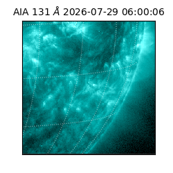 saia - 2026-07-29T06:00:06.620000