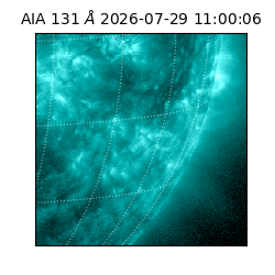 saia - 2026-07-29T11:00:06.621000