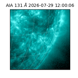 saia - 2026-07-29T12:00:06.624000