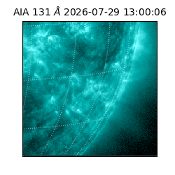 saia - 2026-07-29T13:00:06.624000