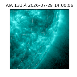 saia - 2026-07-29T14:00:06.620000