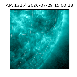 saia - 2026-07-29T15:00:13.121000