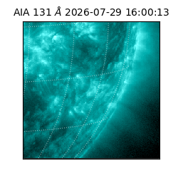 saia - 2026-07-29T16:00:13.121000