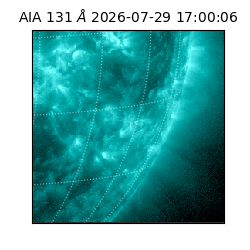 saia - 2026-07-29T17:00:06.620000