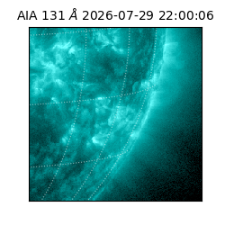 saia - 2026-07-29T22:00:06.620000