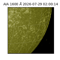 saia - 2026-07-29T02:00:14.123000