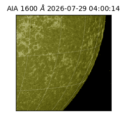 saia - 2026-07-29T04:00:14.123000
