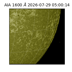 saia - 2026-07-29T05:00:14.123000