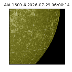 saia - 2026-07-29T06:00:14.123000