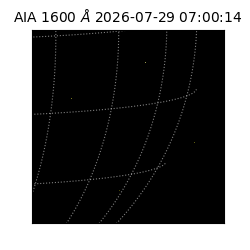 saia - 2026-07-29T07:00:14.123000