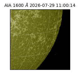 saia - 2026-07-29T11:00:14.123000