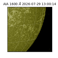 saia - 2026-07-29T13:00:14.123000