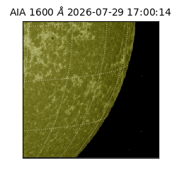 saia - 2026-07-29T17:00:14.123000