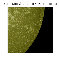 saia - 2026-07-29T19:00:14.123000