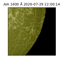 saia - 2026-07-29T22:00:14.122000