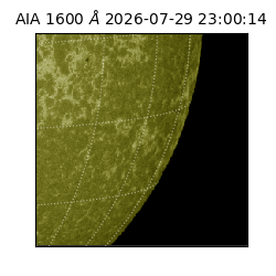 saia - 2026-07-29T23:00:14.124000