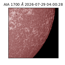 saia - 2026-07-29T04:00:28.716000