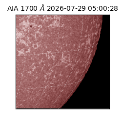 saia - 2026-07-29T05:00:28.716000