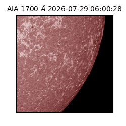 saia - 2026-07-29T06:00:28.716000