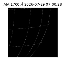 saia - 2026-07-29T07:00:28.716000