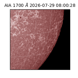 saia - 2026-07-29T08:00:28.716000