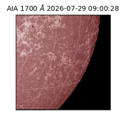 saia - 2026-07-29T09:00:28.716000