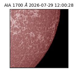 saia - 2026-07-29T12:00:28.717000