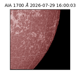 saia - 2026-07-29T16:00:03.719000