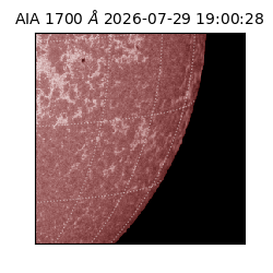 saia - 2026-07-29T19:00:28.717000