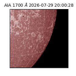 saia - 2026-07-29T20:00:28.716000