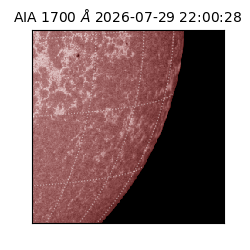 saia - 2026-07-29T22:00:28.740000