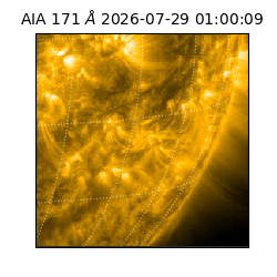 saia - 2026-07-29T01:00:09.348000