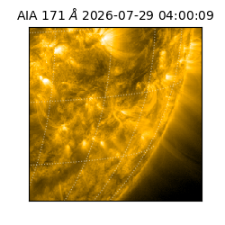 saia - 2026-07-29T04:00:09.348000