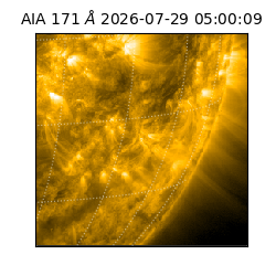 saia - 2026-07-29T05:00:09.349000