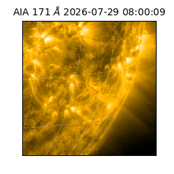 saia - 2026-07-29T08:00:09.348000